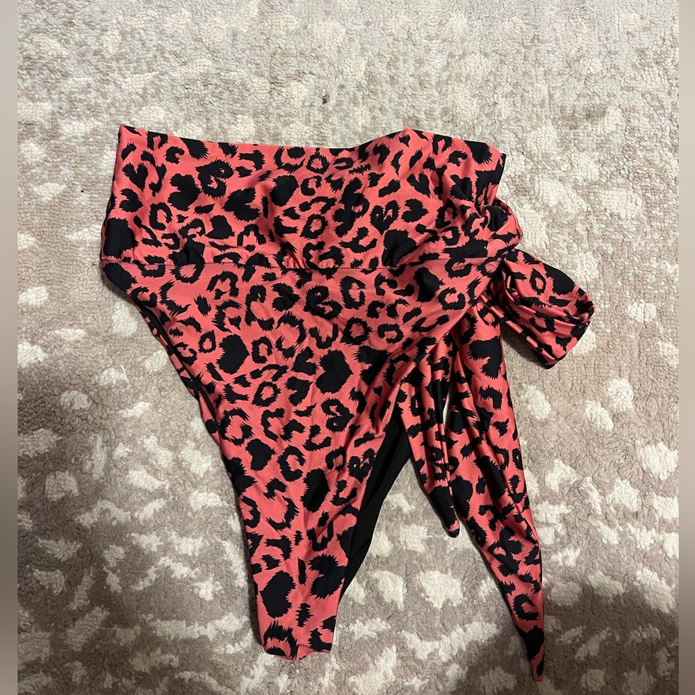 Beach Riot Bikini Bottoms